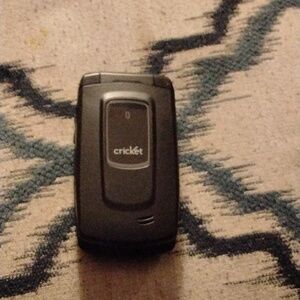 Because I want to get an iPhone with the money I get from it.